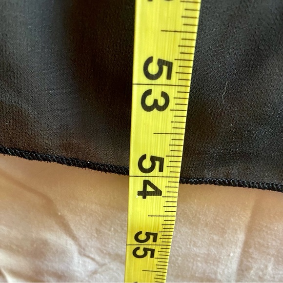 💕Sheer Long Robe💕   NWOT - Picture 6 of 6